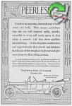 Peerless 1911 42.jpg